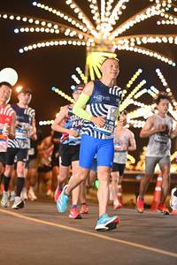 BIB: 
                            <button type="button" onclick="openModal(23263025)" class="btn btn-primary btn-sm float-right btn-popup" data-toggle="modal" data-target=".modal-high-quality">
                        <i class="fas fa-shopping-cart"></i> Add to Cart
                    </button>
                                            <button type="button" onclick="isThisMe(23263025, true)" class="btn btn-success btn-sm float-right btn-popup btn-isme hidden" data-toggle="tooltip" data-placement="bottom" title="นี่คือรูปของคุณใช่ไหม คลิกที่นี่เพื่อเอาเข้าอัลบั้ม">
                        <i class="fas fa-plus"></i> Add to album
                    </button>
                    <button type="button" onclick="isThisMe(23263025, false)" class="btn btn-warning btn-sm float-right btn-popup btn-isnotme hidden">
                        <i class="fas fa-ban"></i> Remove from album
                    </button>